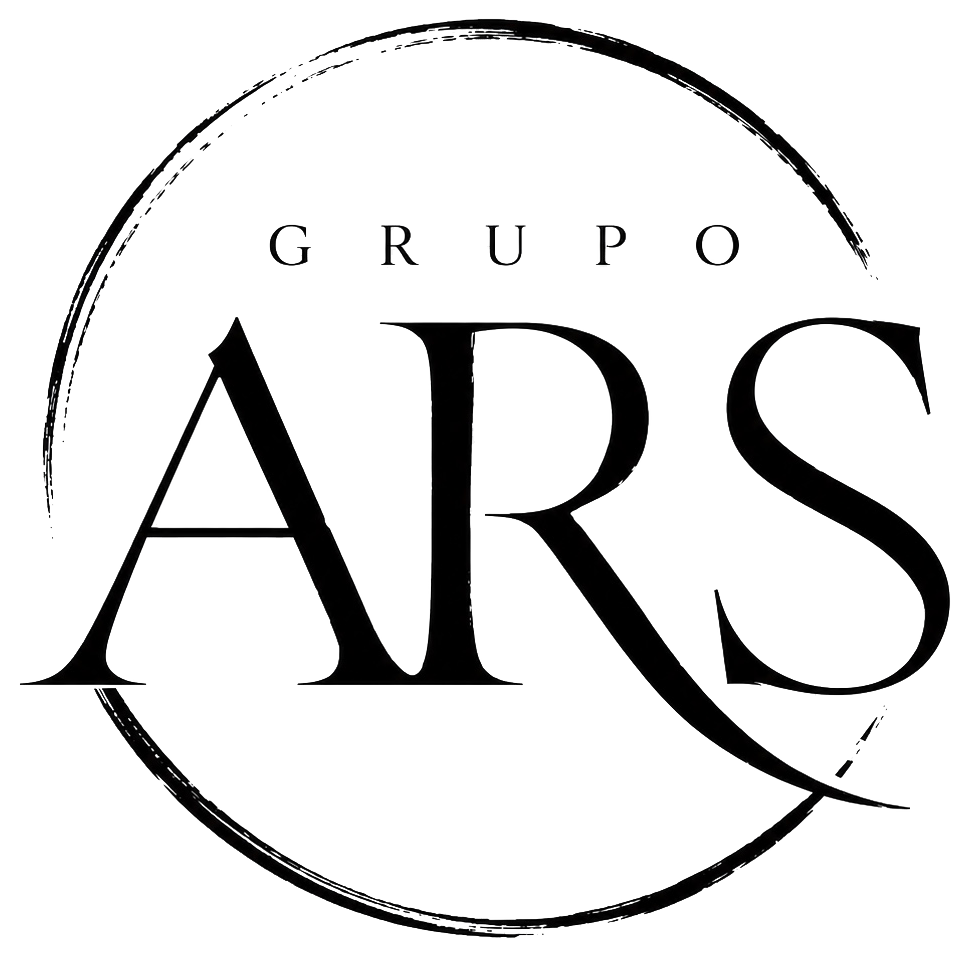 Grupo ARS